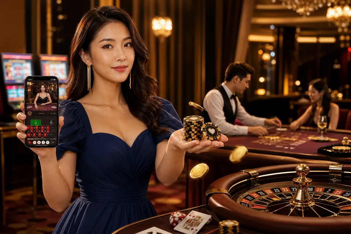 gaviet888 game bài đổi thưởng