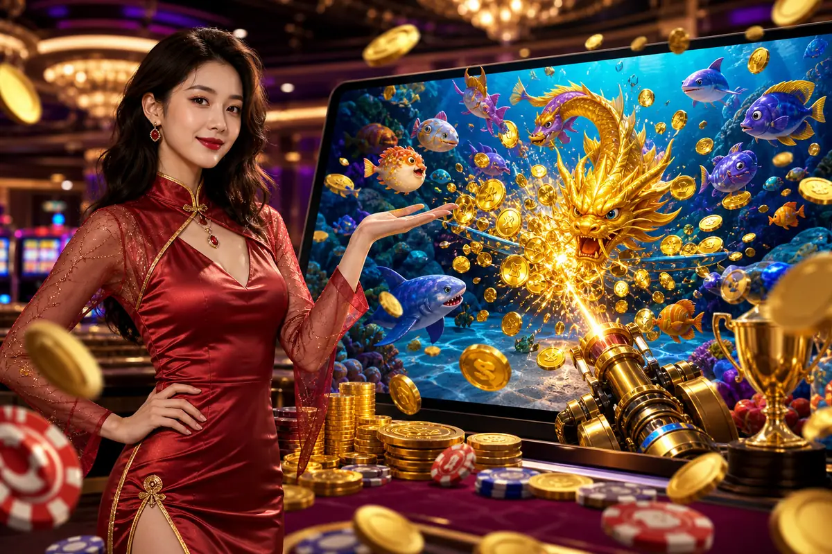 gaviet888 phương thức thanh toán