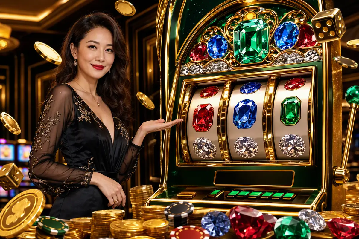 gaviet888 nền tảng giải trí trực tuyến