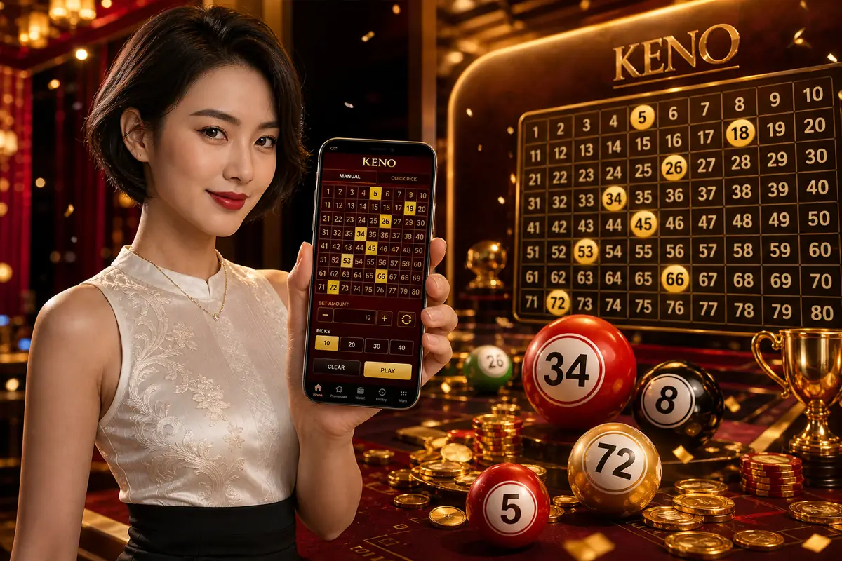 gaviet888 bắn cá đổi thưởng