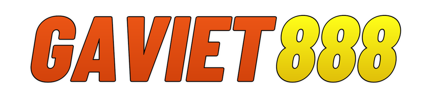 gaviet888